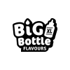 Hersteller 2