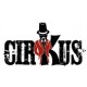 Cirkus