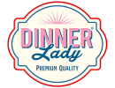 Dinner Lady