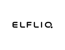 ELFLIQ