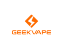 GEEKVAPE
