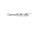 GermanFLAVOURS