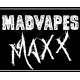 Madvapes MaXX