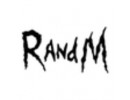 RandM