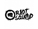 RIOT SQUAD