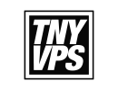 Tony Vapes
