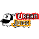 Urban Juice