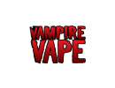 Vampire Vape