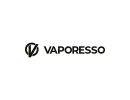 Vaporesso