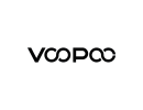 VOOPOO