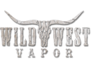Wild West Vapor