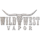 Wild West Vapor