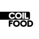 Coil Food