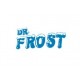 Dr. Frost E-Liquids
