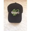 Madvapes Baseball Cap