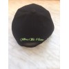 Madvapes Baseball Cap