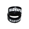 Madvapes Vape Band