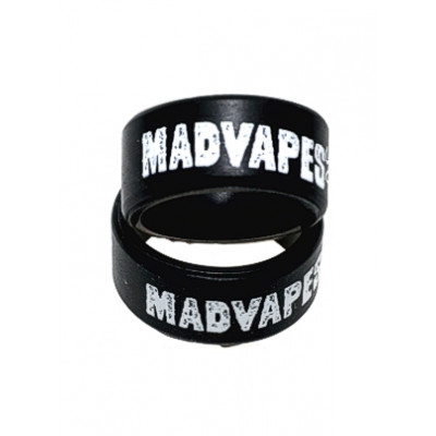 Madvapes Vape Band