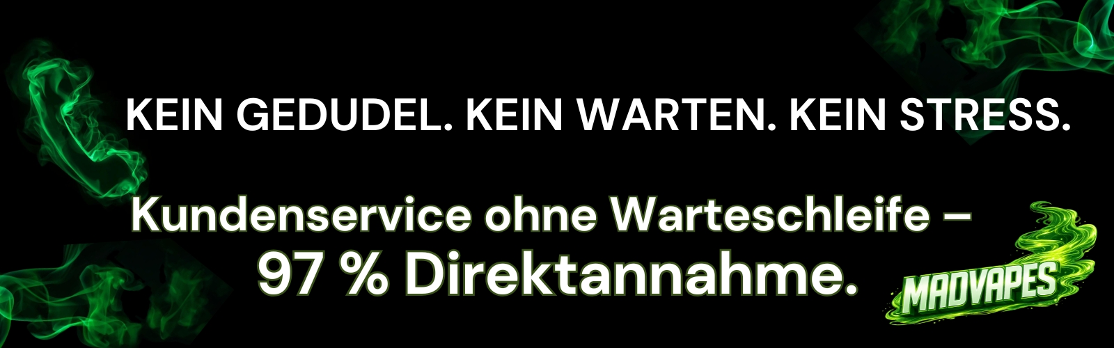 Kundenservice