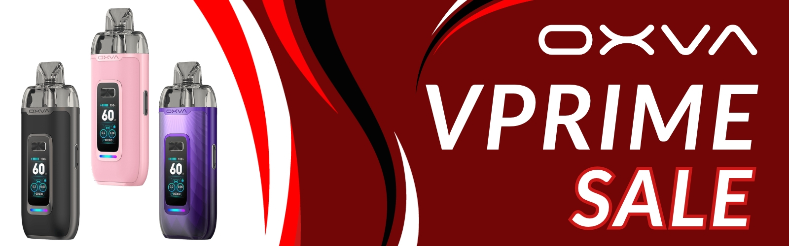 VPrime