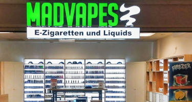 Madapes Store Bad Kreuznach