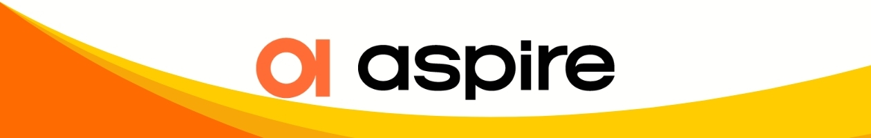 Aspire E-Zigaretten und Dampfer-Hardware – Madvapes