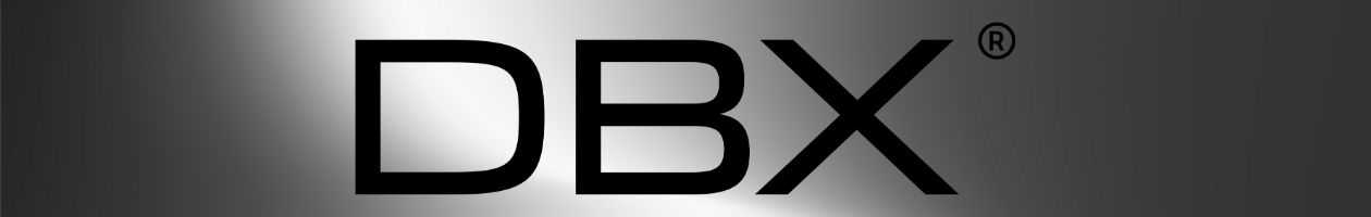 DBX Pod Kit – moderne Pod-Technologie bei Madvapes