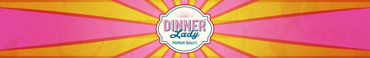 Dinner Lady Longfill Aromen – Madvapes