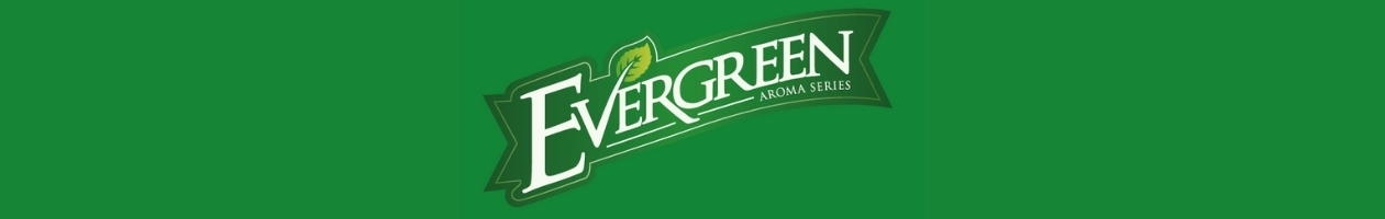 EVERGREEN Longfill Aromen von SIQUE Berlin bei Madvapes