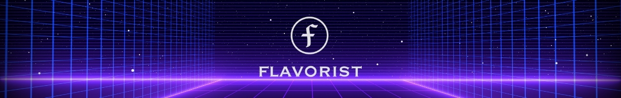 Flavorist Longfill Aromen – Madvapes