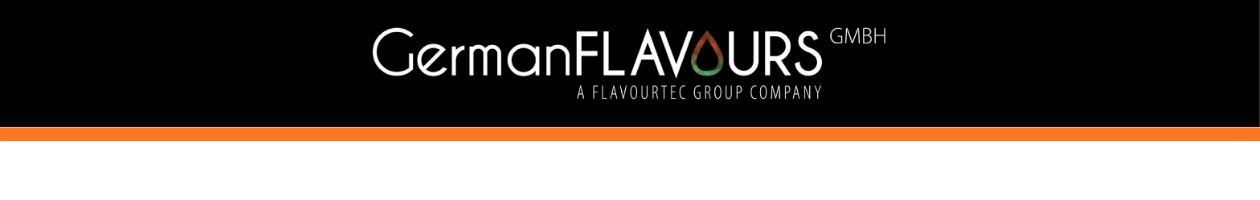 GermanFLAVOURS E-Liquids und Aromen – Madvapes