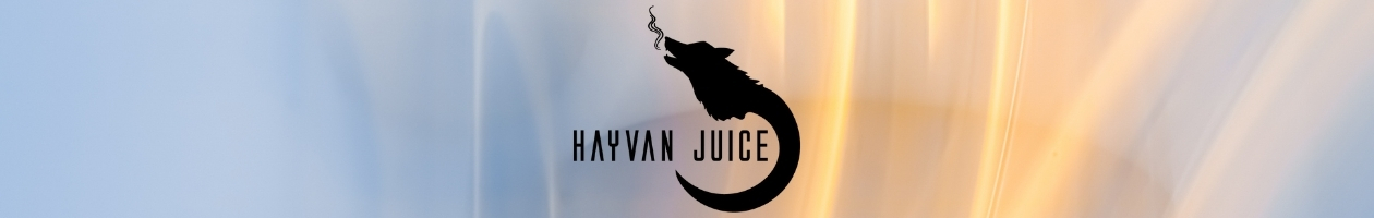 Hayvan Juice E-Liquids und Aromen – Madvapes