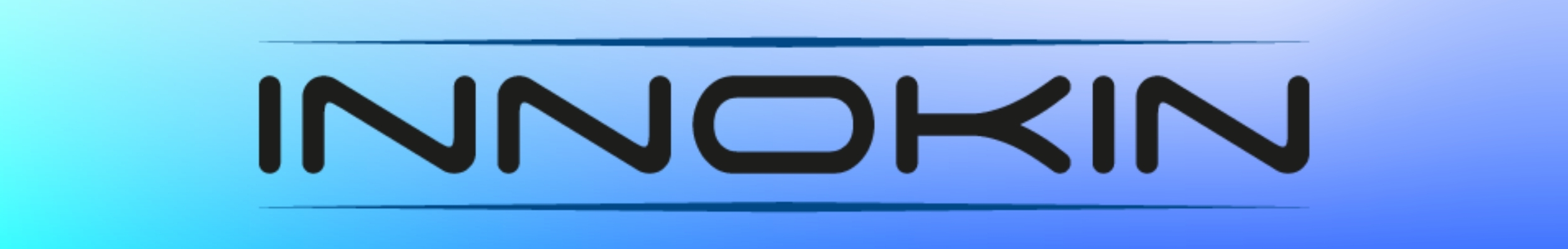 Innokin E-Zigaretten, Pod-Systeme und Verdampfer – Madvapes