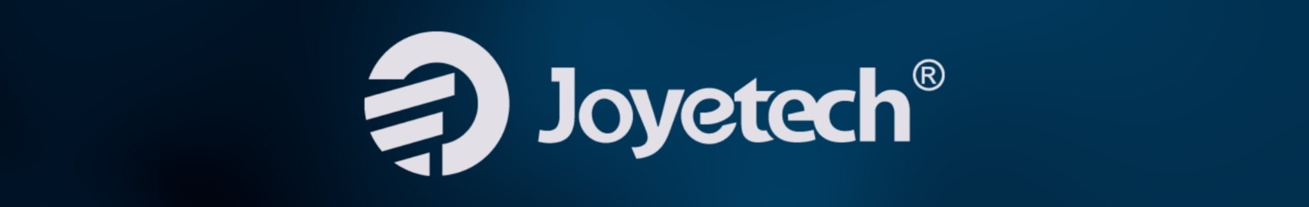 Joyetech E-Zigaretten, Pod-Systeme und Verdampfer – Madvapes