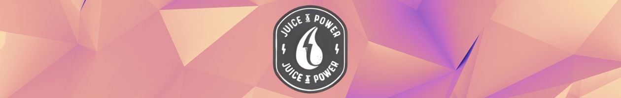 Juice N Power E-Liquids und Nikotinsalz Liquids – Madvapes