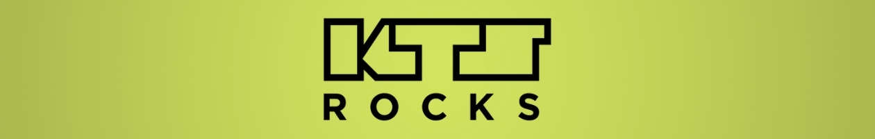 KTS.rocks Aromen, Longfills und E-Liquids – Madvapes