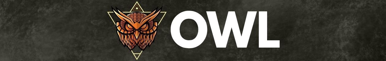 OWL E-Liquids und Aromen – Madvapes