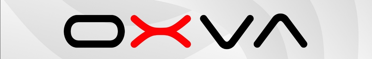 OXVA Hersteller – E-Zigaretten, Pod-Systeme und XLIM