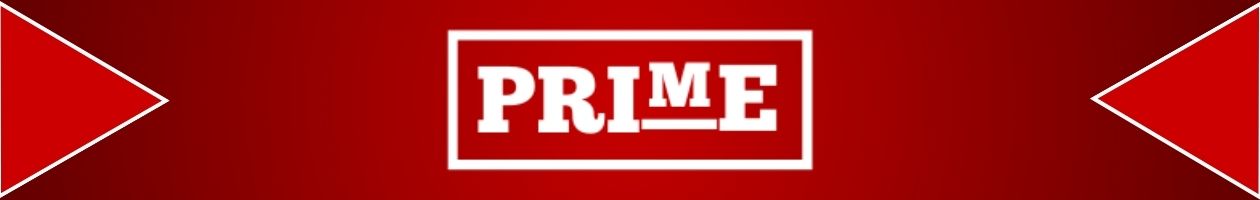 PRIME Hersteller – Nikotinsalz E-Liquids aus Deutschland