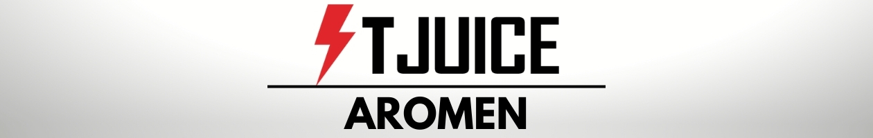 T-Juice – Hersteller bei Madvapes