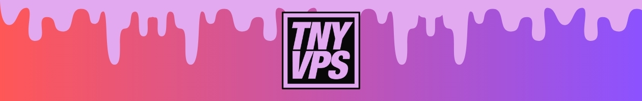 Tony Vapes – Hersteller bei Madvapes