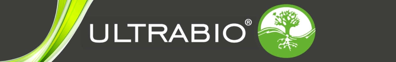Ultrabio – Hersteller bei Madvapes