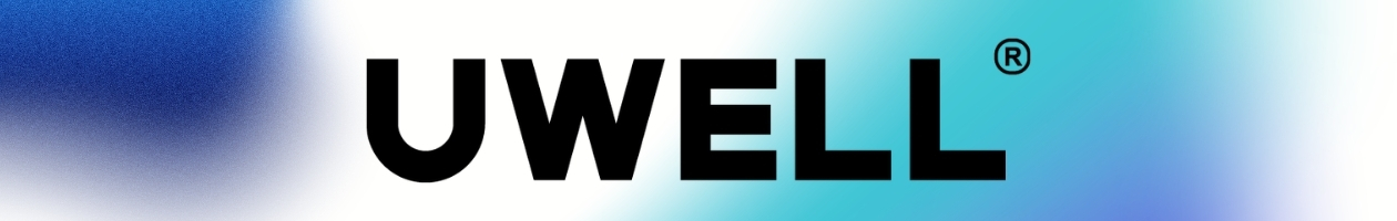 UWELL – Hersteller bei Madvapes