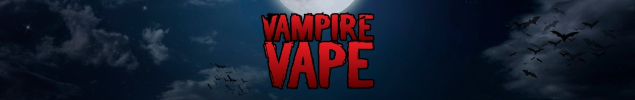 Vampire Vape – Hersteller bei Madvapes