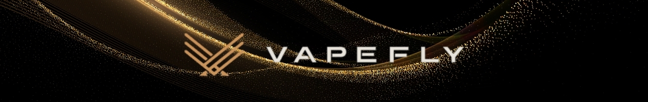 Vapefly – Hersteller bei Madvapes