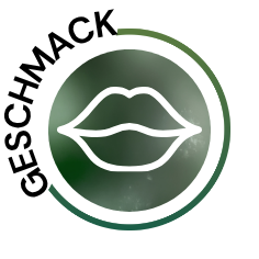 Geschmack