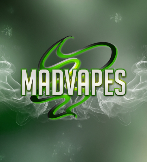 Madvapes – Erfahrung und Geschichte seit 2009