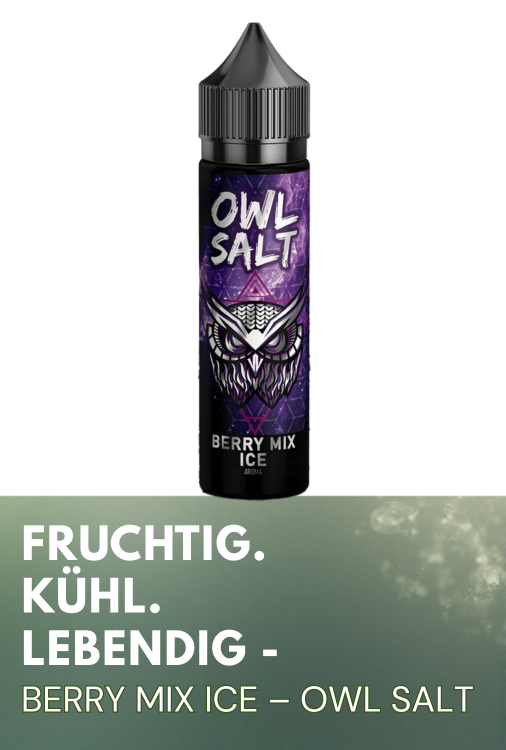 aroma für e zigaretten Aroma King Vape Tobacco 20mg 700 Züge