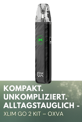 elfbar elfa master akku E-Zigaretten Set für MTL oder DTL, Pod Systeme,
