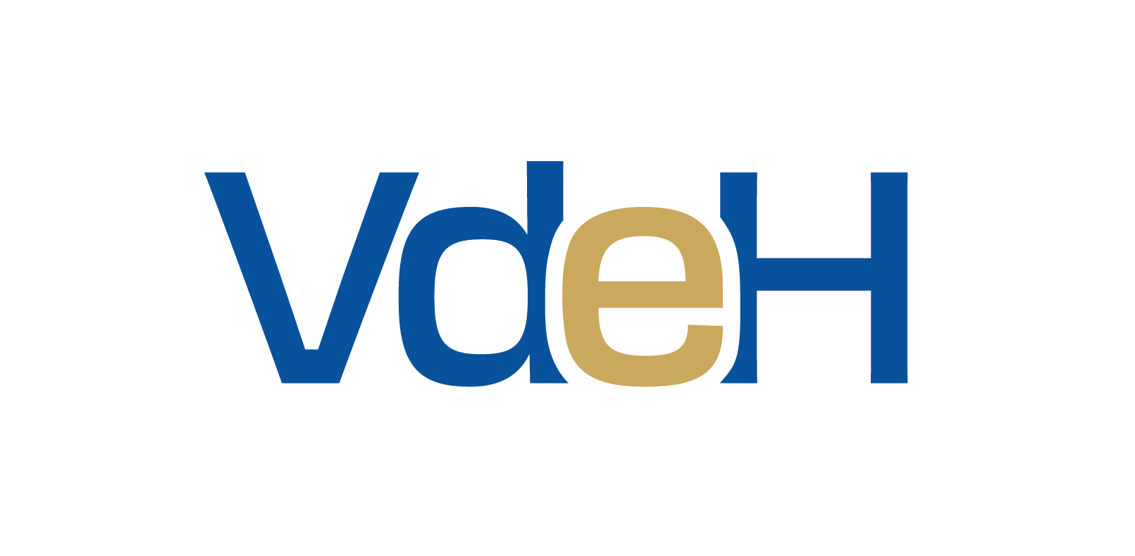 VDEH